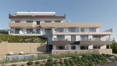 Property #COM837SHF