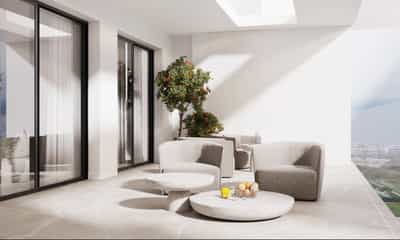 Property #COM2577PRO 2