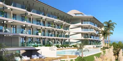 Property #COM809SHF 2