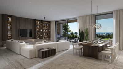 Property #COM2661PRO 2