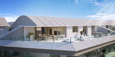 Property #COM809SHF 0