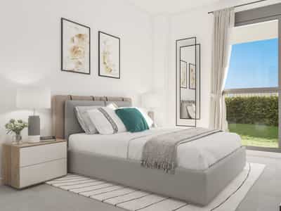 Property #COM849SHF 0