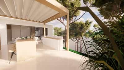 Property #COM1880PRO 1