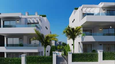 Property #COM2462PRO