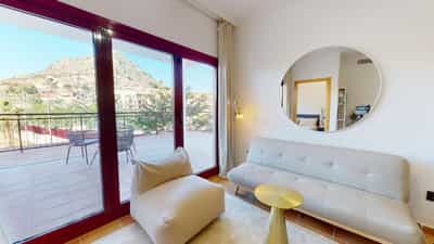 Property #COM1899PRO 2