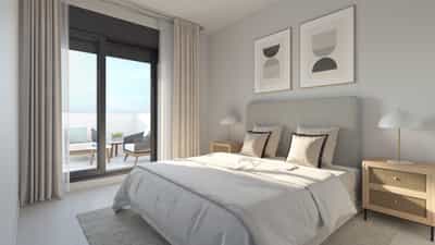 Property #COM952SHF