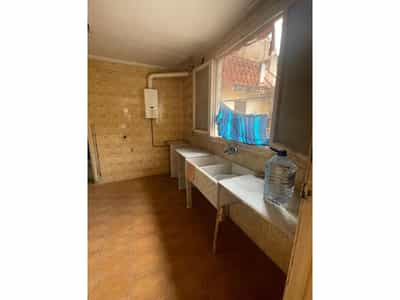 Property #COM2449PRO 3