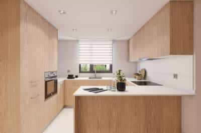 Property #COM824SHF 1