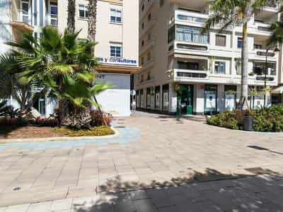 Property #COM2581PRO 1
