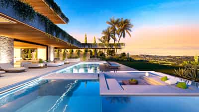 Property #COM876SHF 1