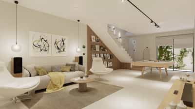 Property #COM1045SHF 3