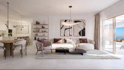 Property #COM2651PRO 1