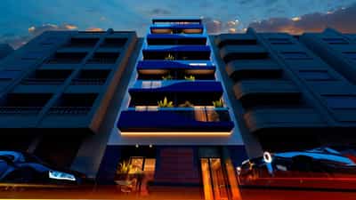 Property #COM3123PRO 2