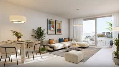 Property #COM1191SHF 0