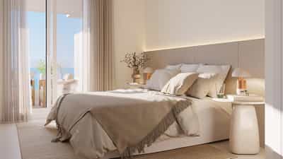 Property #COM2546SHF