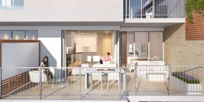 Property #COM803SHF 0