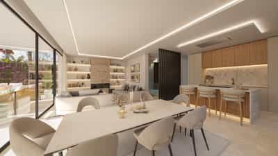 Property #COM2701PRO 0