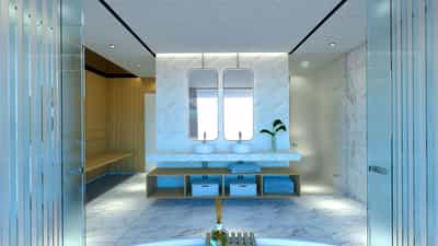 Property #COM2474PRO 1