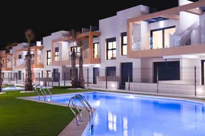 Property #COM1847PRO