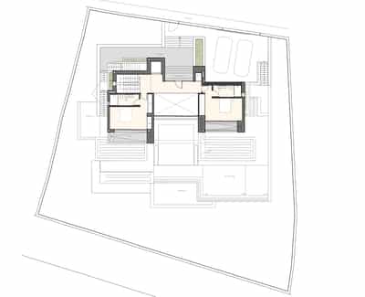 Property #COM2802PRO 2