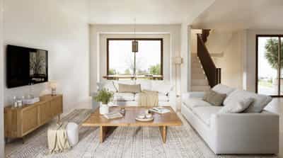 Property #TA5316OP 0