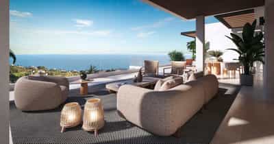 Property #COM898SHF 0