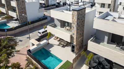Property #COM3181PRO