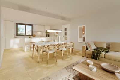 Property #COM855SHF 2