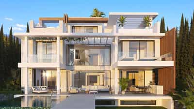 Property #COM2629PRO 0