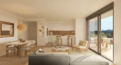 Property #COM1924PRO 1