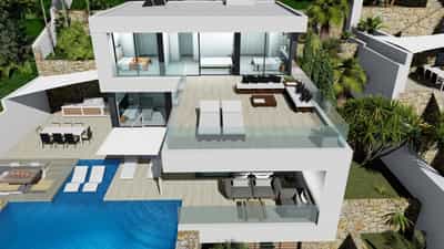 Property #COM2787PRO 3