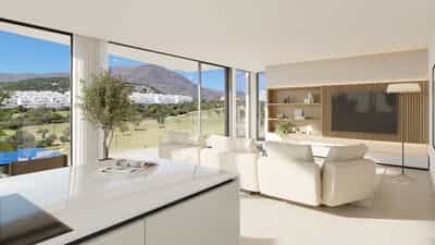 Property #COM2683PRO 2