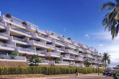 Property #COM996SHF 2