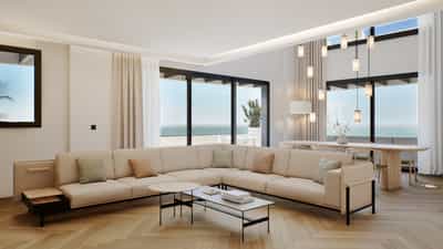 Property #COM2659PRO 0