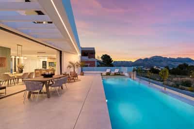 Property #COM3094PRO 0