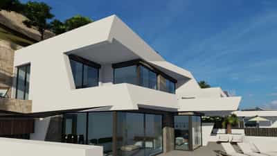 Property #COM1981PRO 3