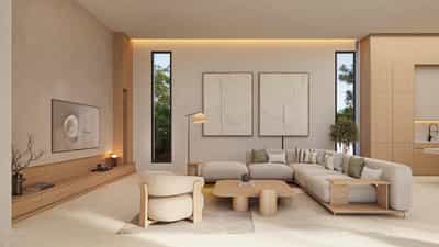 Property #COM2015PRO 3