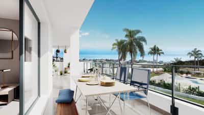 Property #COM2588PRO 1