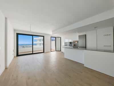 Property #COM2729PRO