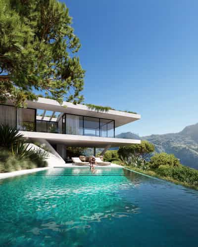 Property #COM1065SHF
