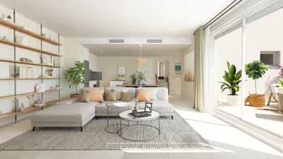 Property #COM2500PRO 3