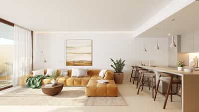 Property #COM820SHF 3