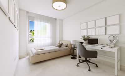 Property #COM1049SHF 3