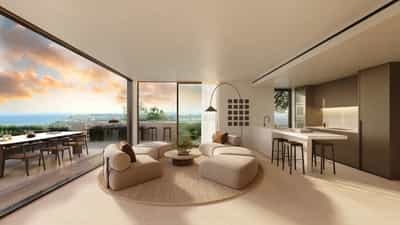 Property #COM1027SHF 2