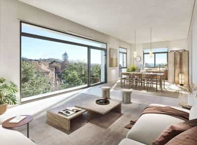 Property #COM2706PRO 0