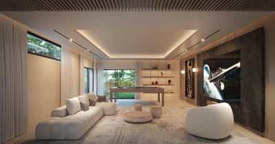 Property #COM898SHF 3
