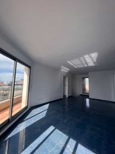 Property #COM1992PRO 1