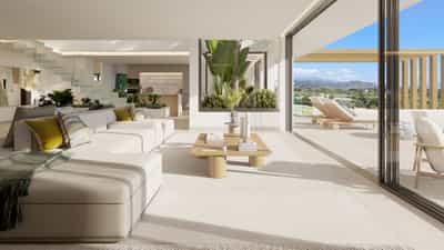 Property #COM2689PRO 1