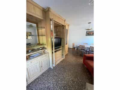 Property #COM2450PRO 0