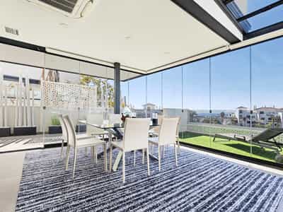 Property #COM2572PRO 1